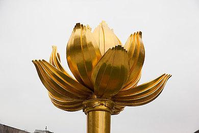 经典传唱！B社公布《上古卷轴5 天际》10周年音乐会