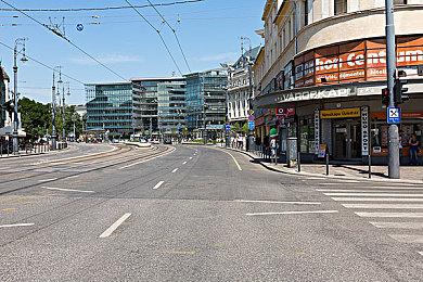 经典游戏缤纷重生！《索尼克 缤纷色彩 究极版》今日发售！